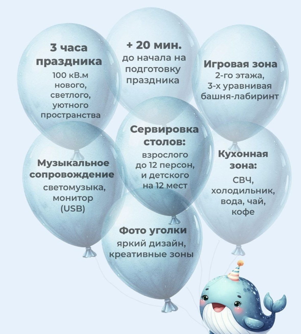 Image title